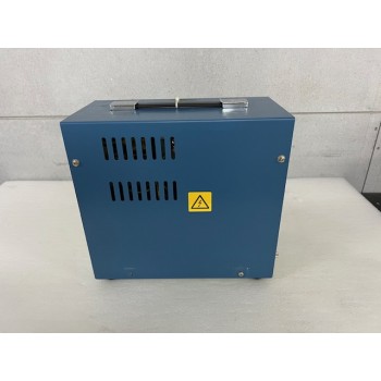 HAMAMATSU C4262 Regulated Current Power Supply